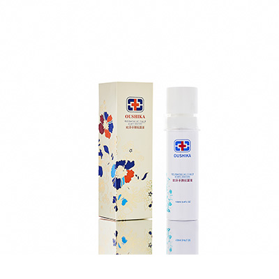 襄州抗菌防护喷雾