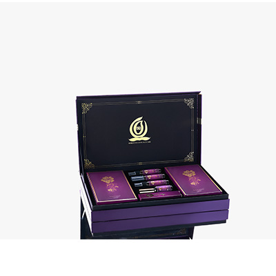 襄州气血能量海底轮