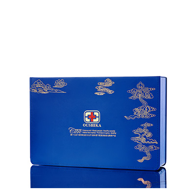 襄州产后深度盆底抗衰套