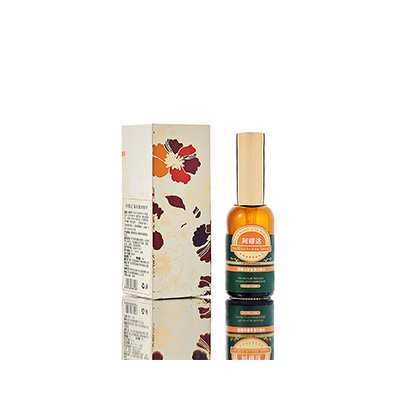 襄州私密细嫩修复精华