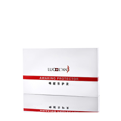 襄州气血能量增强套