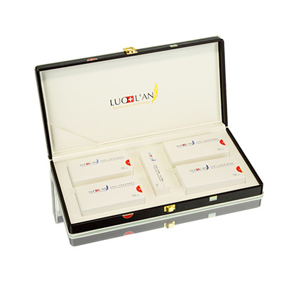 阴道排毒养护套襄州