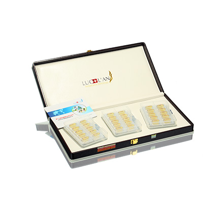 襄州专业盆腔养护套